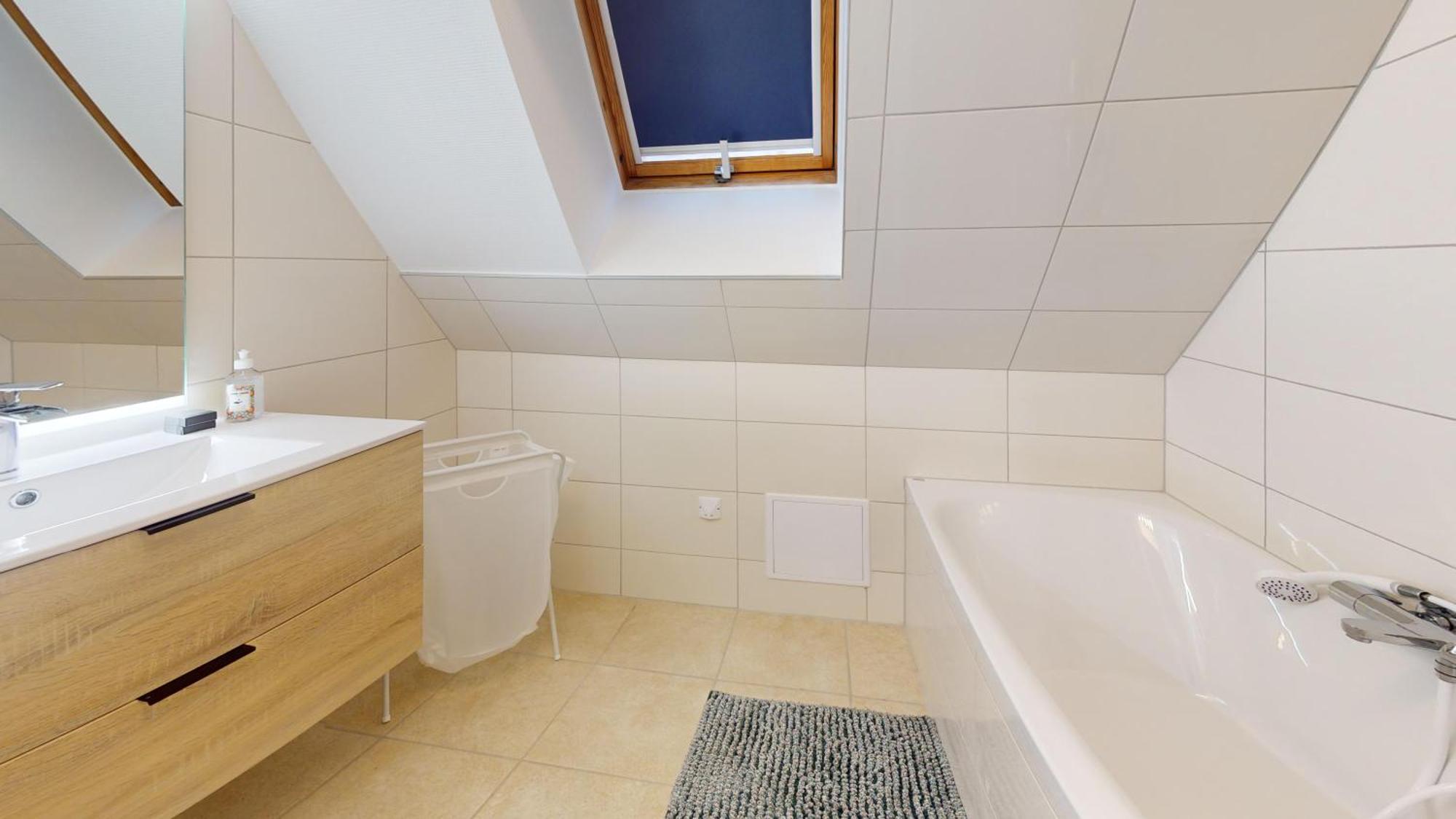 Les Appartements De Georges Avec Parking Colmar Extérieur photo